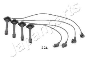 JAPANPARTS IC224 - JAPAN JGO CABLES ENCENDIDO