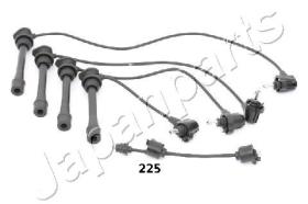 JAPANPARTS IC225 - JAPAN JGO CABLES ENCENDIDO