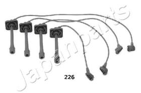 JAPANPARTS IC226 - JAPAN JGO CABLES ENCENDIDO