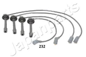 JAPANPARTS IC232 - JAPAN JGO CABLES ENCENDIDO