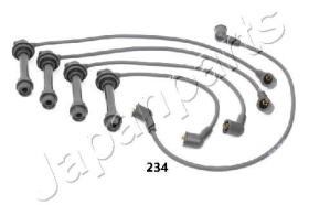 JAPANPARTS IC234 - JAPAN JGO CABLES ENCENDIDO