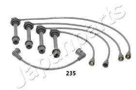 JAPANPARTS IC235 - JAPAN JGO CABLES ENCENDIDO