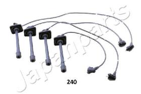 JAPANPARTS IC240 - JAPAN JGO CABLES ENCENDIDO