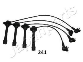 JAPANPARTS IC241 - JAPAN JGO CABLES ENCENDIDO