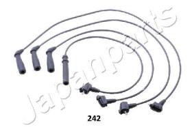 JAPANPARTS IC242 - JAPAN JGO CABLES ENCENDIDO