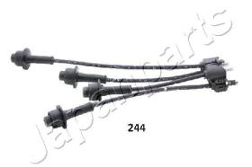 JAPANPARTS IC244 - JAPAN JGO CABLES ENCENDIDO