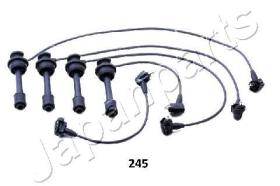 JAPANPARTS IC245 - JAPAN JGO CABLES ENCENDIDO+++