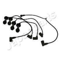 JAPANPARTS IC247 - JAPAN JGO CABLES ENCENDIDO