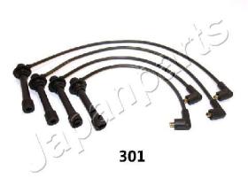JAPANPARTS IC301 - JAPAN JGO CABLES ENCENDIDO