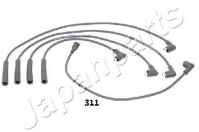 JAPANPARTS IC311 - JAPAN JGO CABLES ENCENDIDO