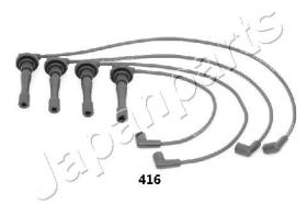 JAPANPARTS IC416 - JAPAN JGO CABLES ENCENDIDO