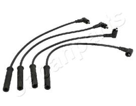 JAPANPARTS IC418 - JAPAN JGO CABLES ENCENDIDO