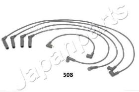 JAPANPARTS IC508 - JAPAN JGO CABLES ENCENDIDO