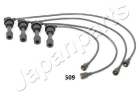 JAPANPARTS IC509 - JAPAN JGO CABLES ENCENDIDO