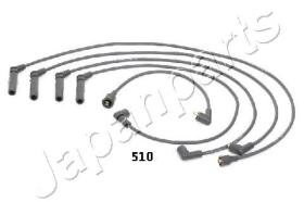 JAPANPARTS IC510 - JAPAN JGO CABLES ENCENDIDO
