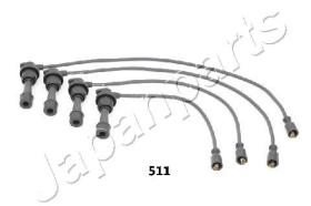 JAPANPARTS IC511 - JAPAN JGO CABLES ENCENDIDO