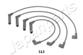 JAPANPARTS IC513 - JAPAN JGO CABLES ENCENDIDO
