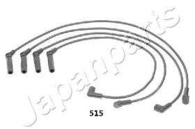 JAPANPARTS IC515 - JAPAN JGO CABLES ENCENDIDO