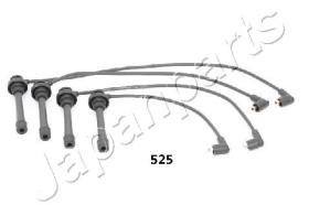JAPANPARTS IC525 - JAPAN JGO CABLES ENCENDIDO