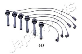 JAPANPARTS IC527 - JAPAN JGO CABLE ENCEN MITSUB++