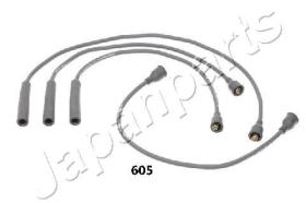 JAPANPARTS IC605 - JAPAN JGO CABLES ENCENDIDO