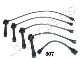 JAPANPARTS IC807 - JAPAN JGO CABLES ENCEND SUZUKI