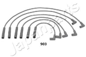 JAPANPARTS IC903 - JAPAN JGO CABLES ENCENDIDO