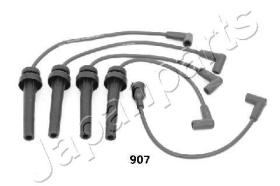 JAPANPARTS IC907 - JAPAN JGO CABLES ENCENDIDO
