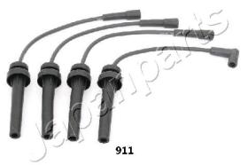 JAPANPARTS IC911 - JAPAN JGO CABLES ENCENDIDO++