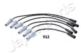 JAPANPARTS IC912 - JAPAN JGO CABLES ENCENDIDO