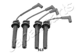 JAPANPARTS IC913 - JAPAN JGO CABLES ENCENDIDO