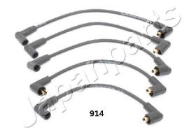 JAPANPARTS IC914 - JAPAN JGO CABLES ENCENDIDO