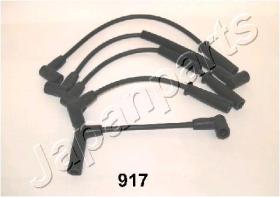 JAPANPARTS IC917 - JAPAN JGO CABLES ENCEND JEEP