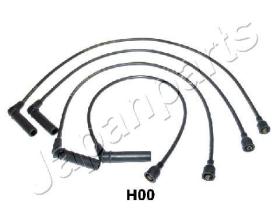 JAPANPARTS ICH00 - JAPAN JGO CABLES ENCENDIDO