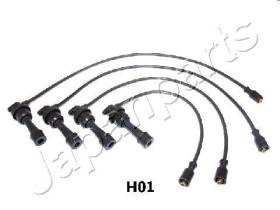 JAPANPARTS ICH01 - JAPAN JGO CABLES ENCEND KIA