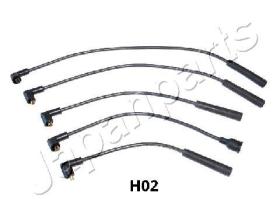 JAPANPARTS ICH02 - JAPAN JGO CABLES ENCENDIDO