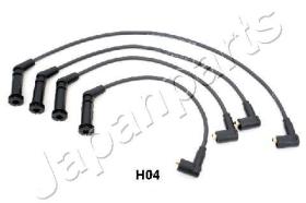 JAPANPARTS ICH04 - JAPAN JGO CABLES ENCEND HYUND