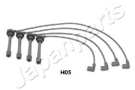 JAPANPARTS ICH05 - JAPAN JGO CABLES ENCEND HYUND
