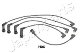 JAPANPARTS ICH06 - JAPAN JGO CABLES ENCENDIDO