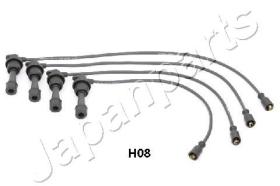 JAPANPARTS ICH08 - JAPAN JGO CABLES ENCENDIDO