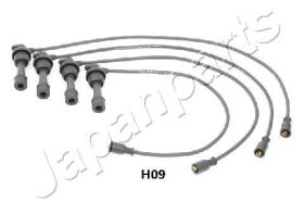 JAPANPARTS ICH09 - JAPAN JGO CABLES ENCENDIDO H1