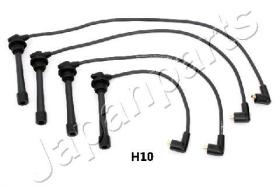 JAPANPARTS ICH10 - JAPAN JGO CABLES ENCENDIDO
