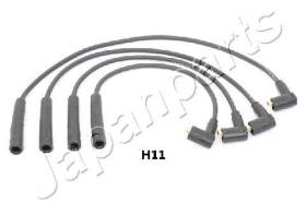 JAPANPARTS ICH11 - JAPAN JGO CABLES ENCENDIDO