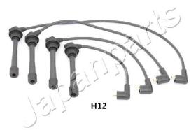 JAPANPARTS ICH12 - JAPAN JGO CABLES ENCEND HYUND