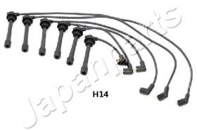 JAPANPARTS ICH14 - JAPAN JGO CABLES ENCENDIDO+++