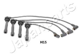 JAPANPARTS ICH15 - JAPAN JGO CABLES ENCEND HYUND