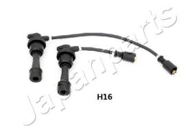 JAPANPARTS ICH16 - JAPAN JGO CABLES ENCEND HYUND