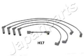 JAPANPARTS ICH17 - JAPAN JGO CABLES ENCEND HYUND