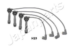 JAPANPARTS ICH19 - JAPAN JGO CABLES ENCEN HYUNDAI