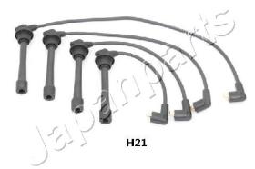 JAPANPARTS ICH21 - JAPAN JGO CABLES ENCENDIDO